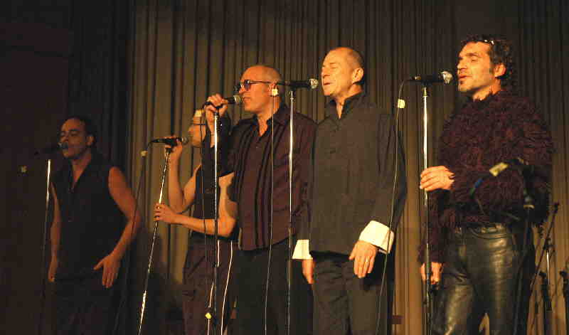 Der Gute Ton (1).jpg